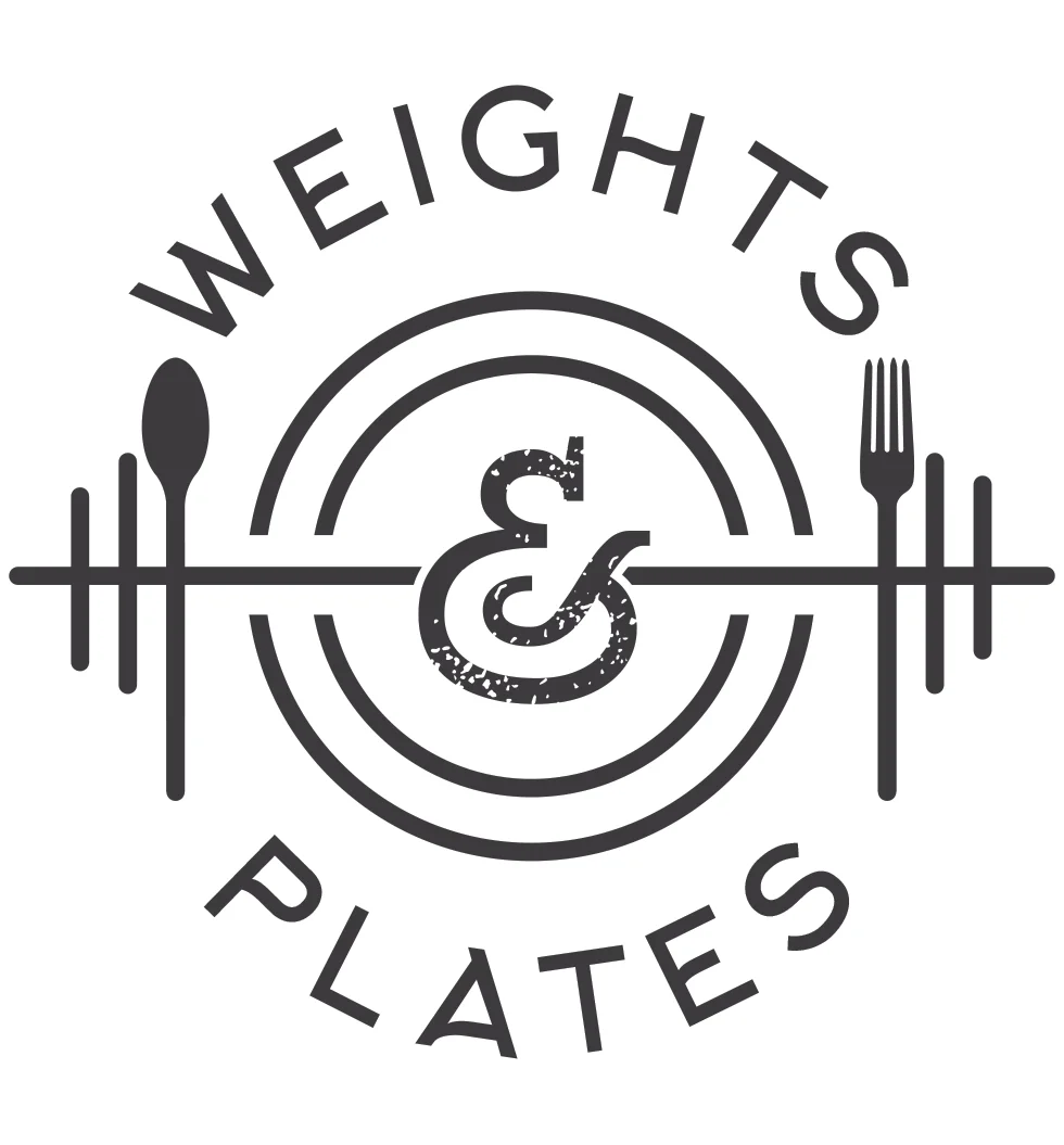 Weights_And_Plates_Logo-6.jpg
