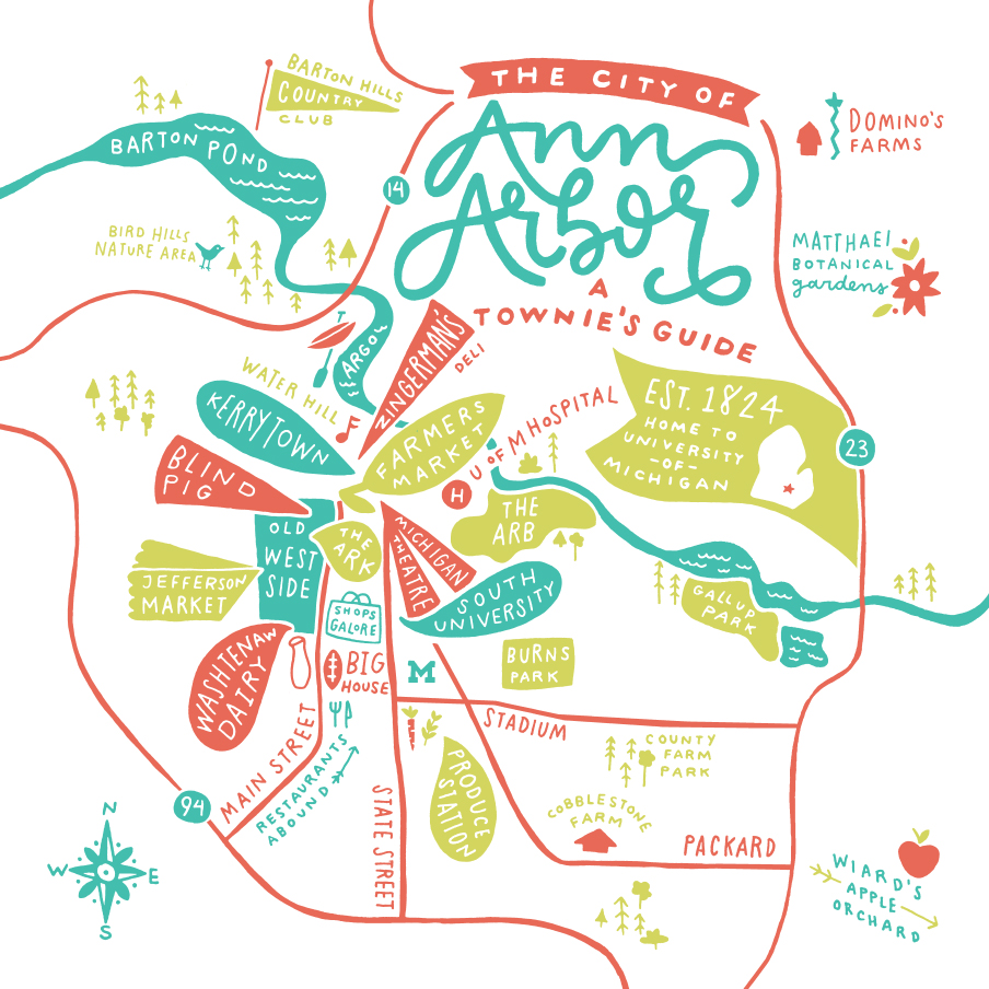 Ann_Arbor_Map_Proof.jpg
