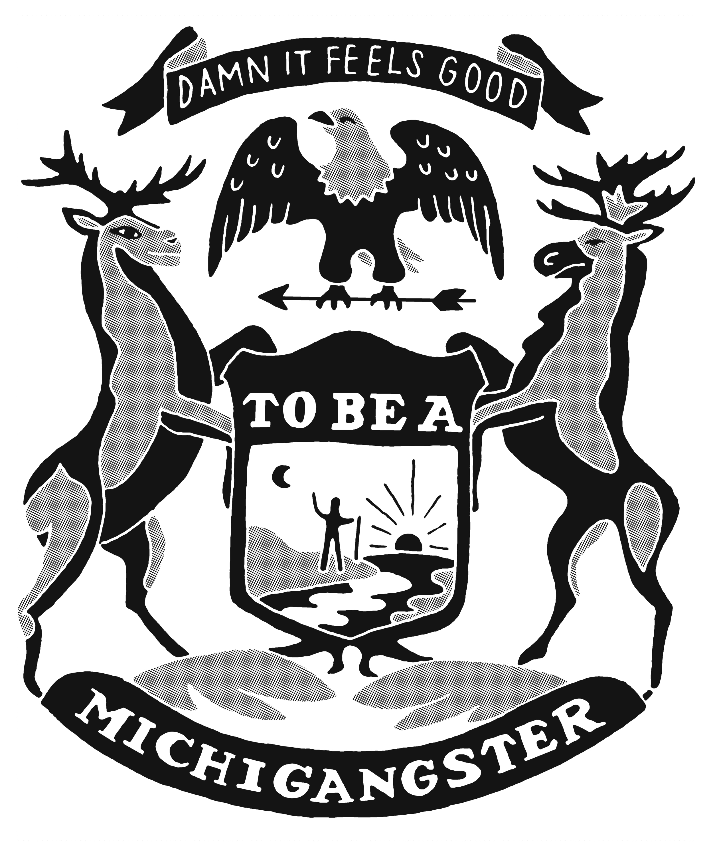 Michigangster_Tee_Final.jpg