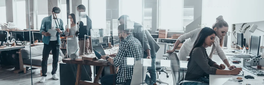 CANDIDATE MANAGEMENT SYSTEM Our ALL-IN-ONE CMS enables fully integrated screening, testing and interviewing of candidates and is the first in Australia to offer a blind recruitment option. READ MORE