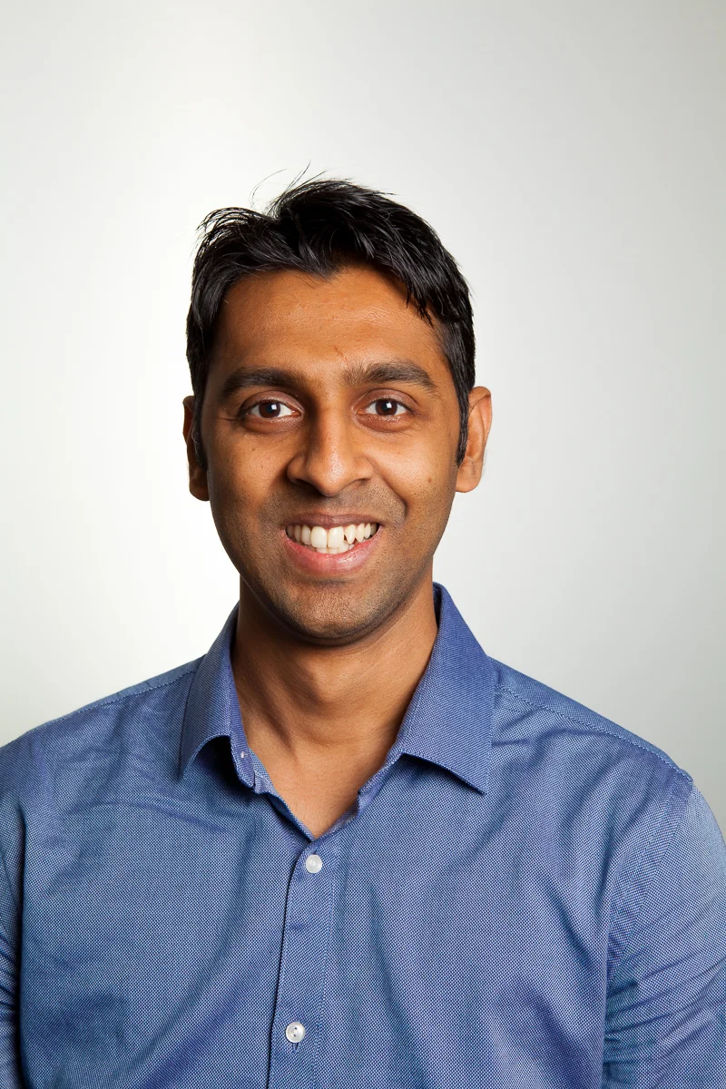Lasantha Perera.jpg