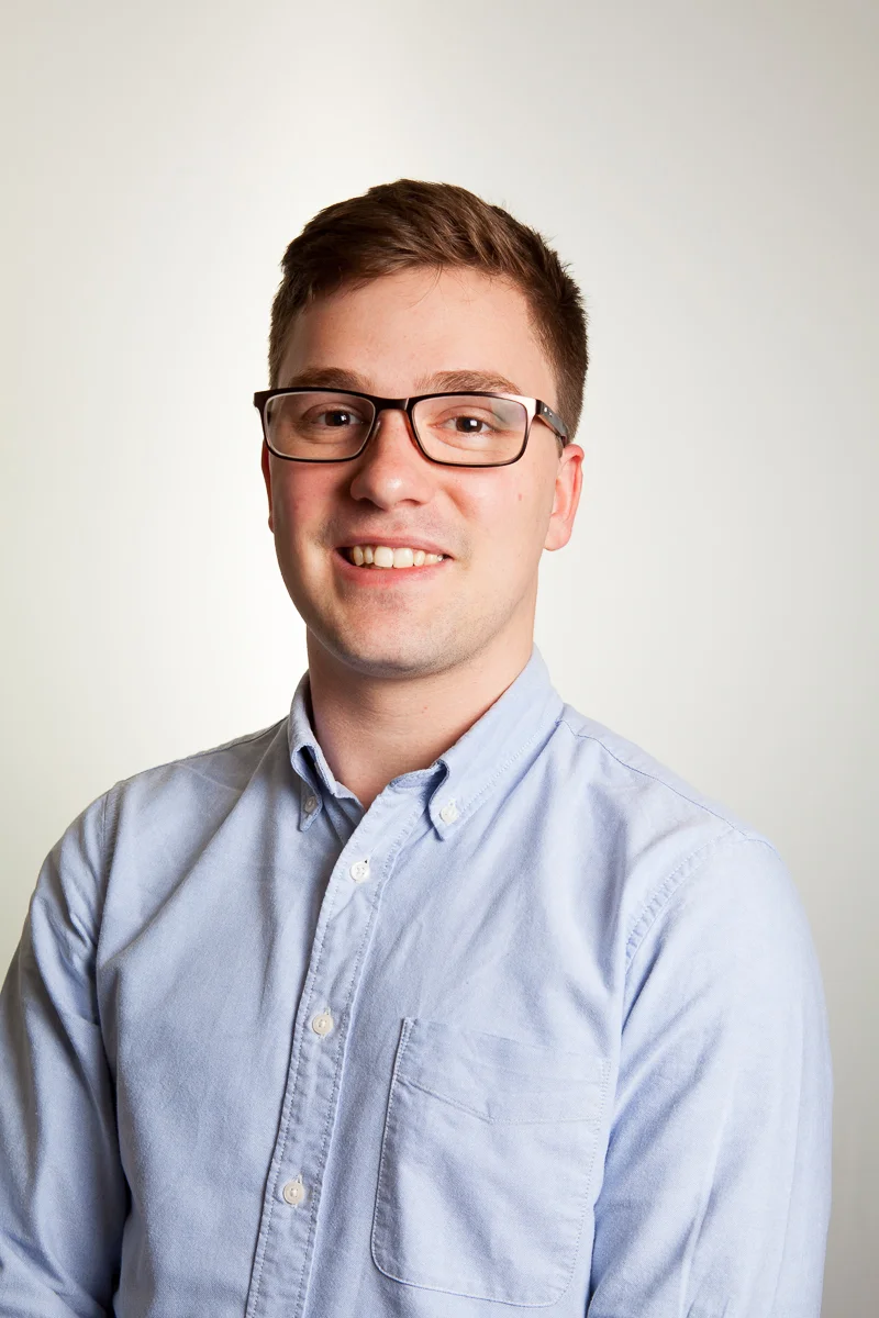 Callum Baird.jpg