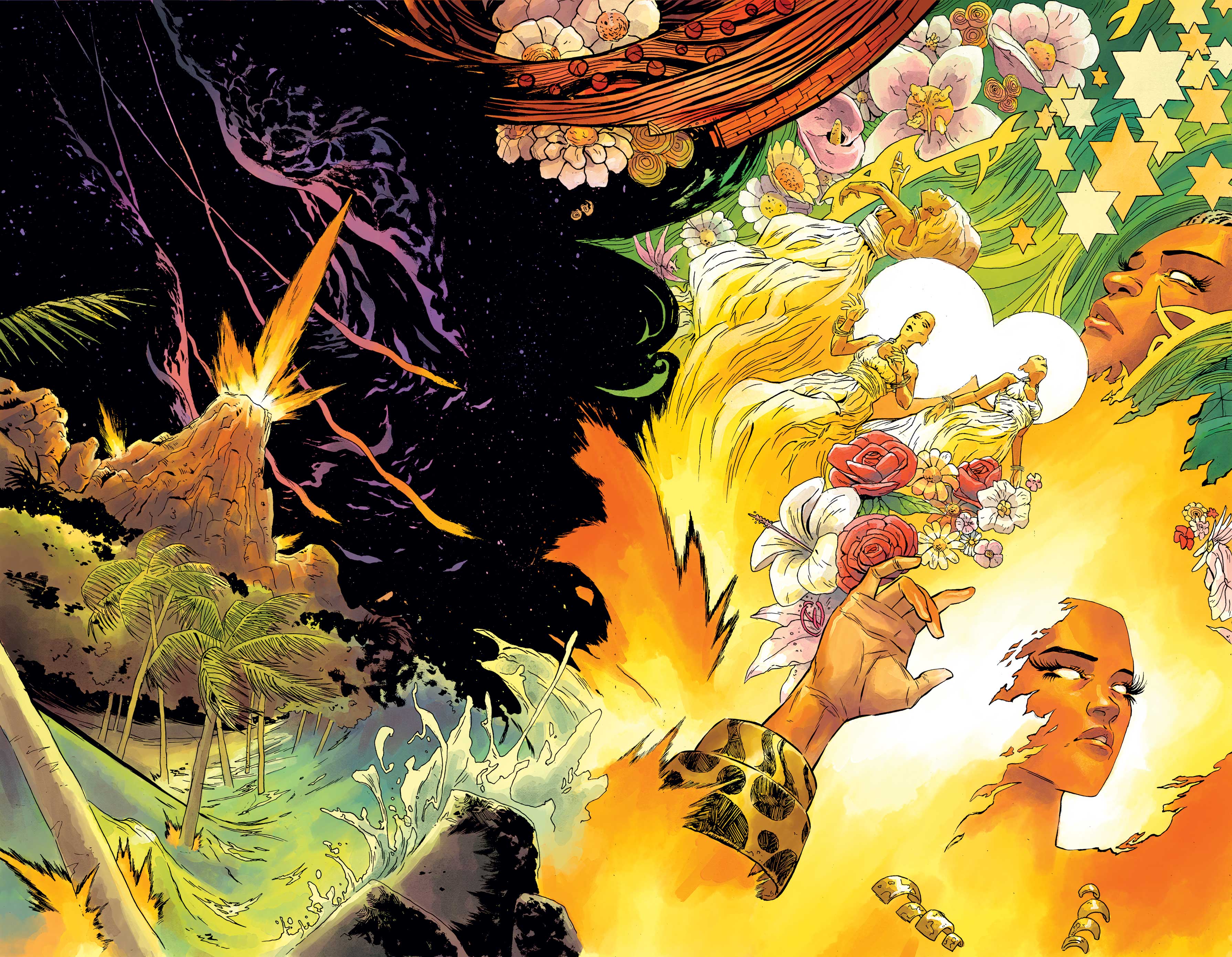 Firebug_n1_Colors_32-33.jpg