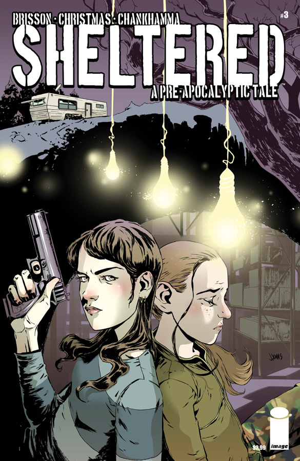 sheltered3.jpg