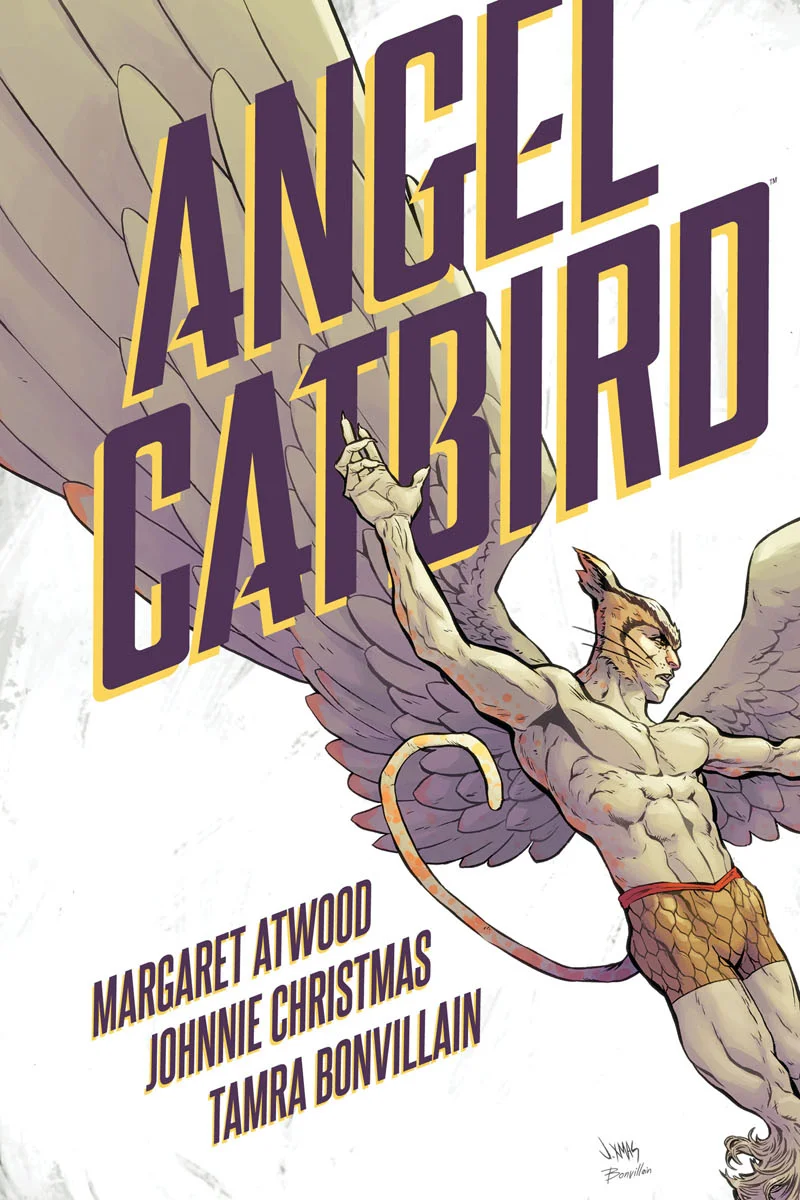 angelcatbird-cover.jpg