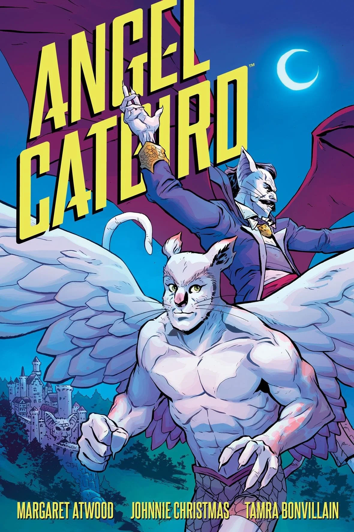 angelcatbird2-cover.jpg