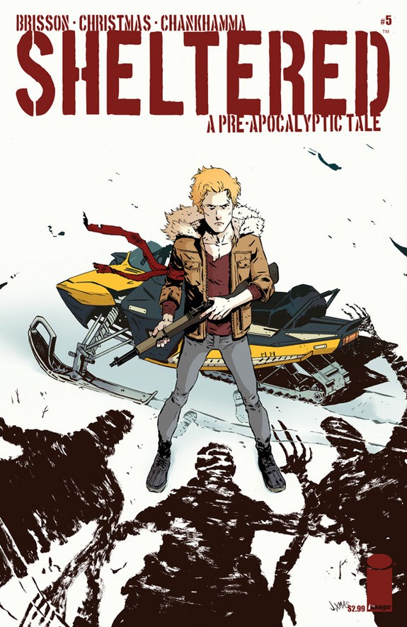 sheltered5.jpg