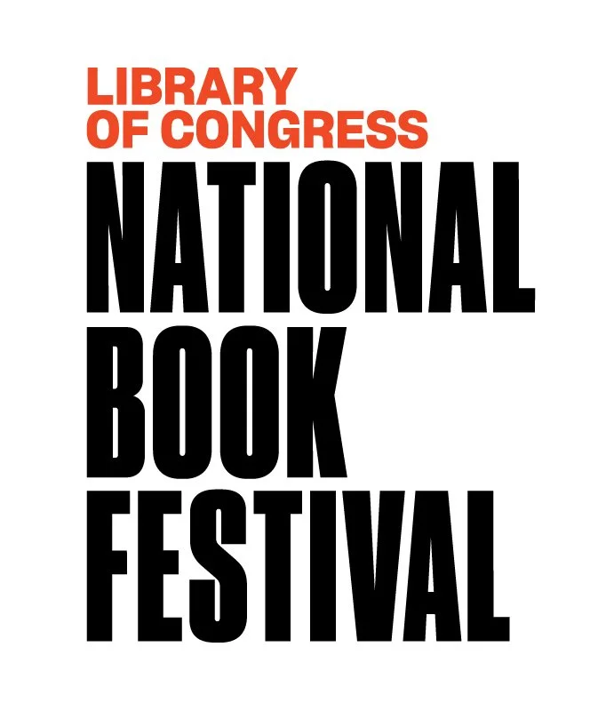 Library of Congress National Book Festival: You'll Be Okay: Graphic Novels about Kids Who Keep Going with Johnnie Christmas and Kat Fajardo