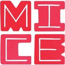 Massachusetts Independent Comics Expo (MICE): Finding Friendship: Middle Grade Novels