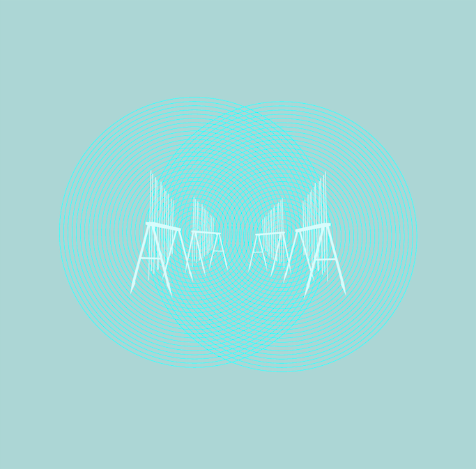Screen Shot 2016-08-17 at 12.49.56 pm.png
