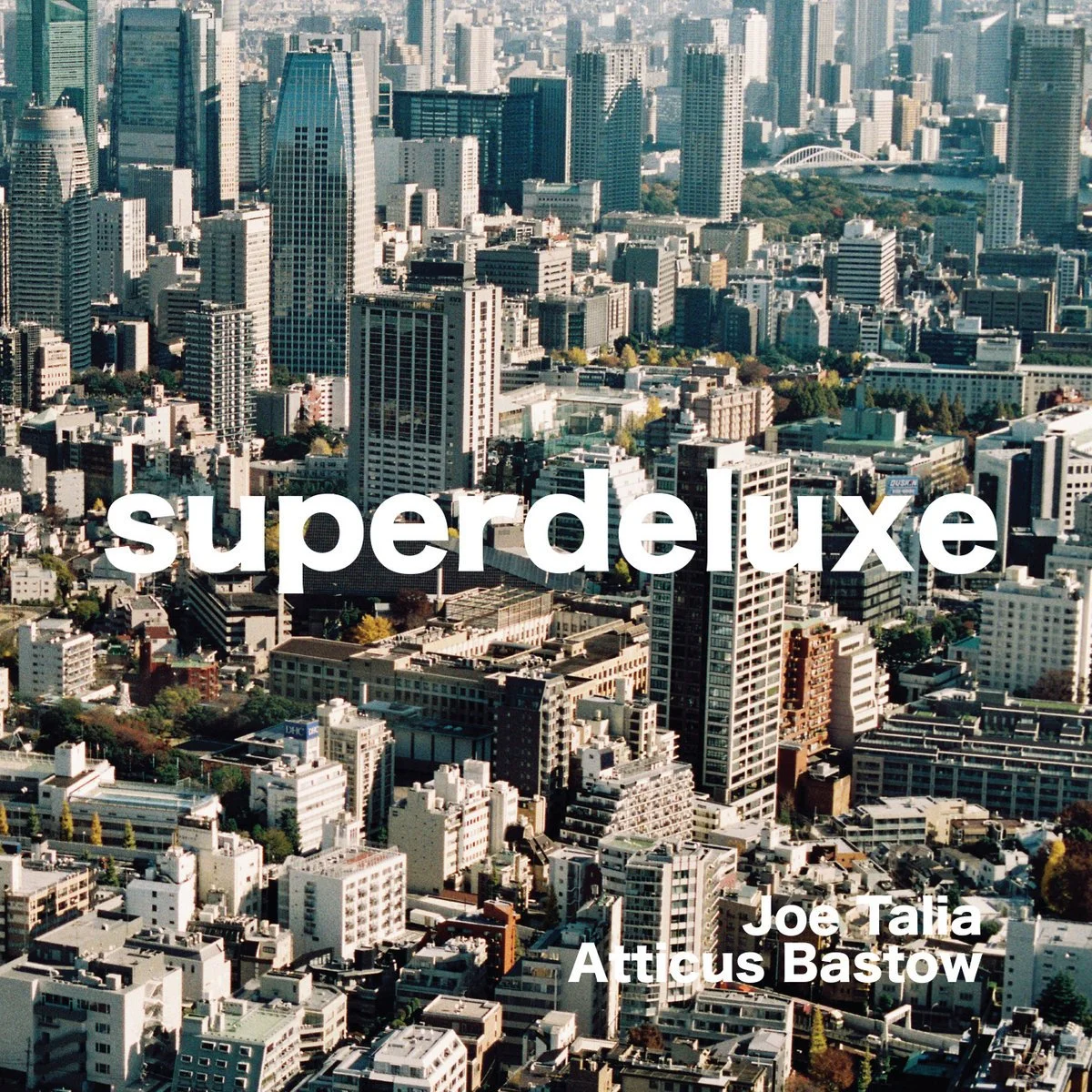 superdeluxe - album cover.jpg