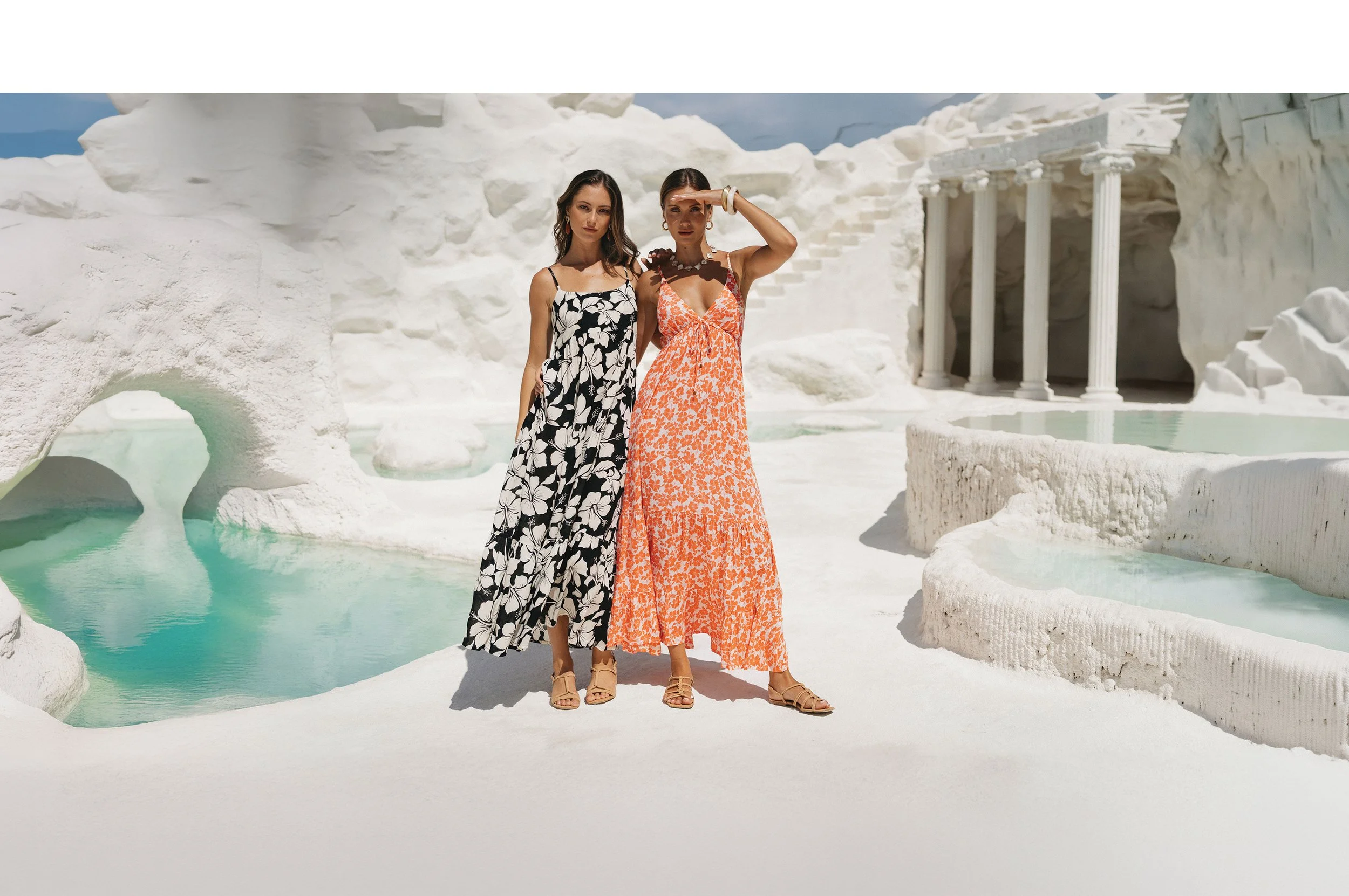 Khush-Clothing-01.jpg