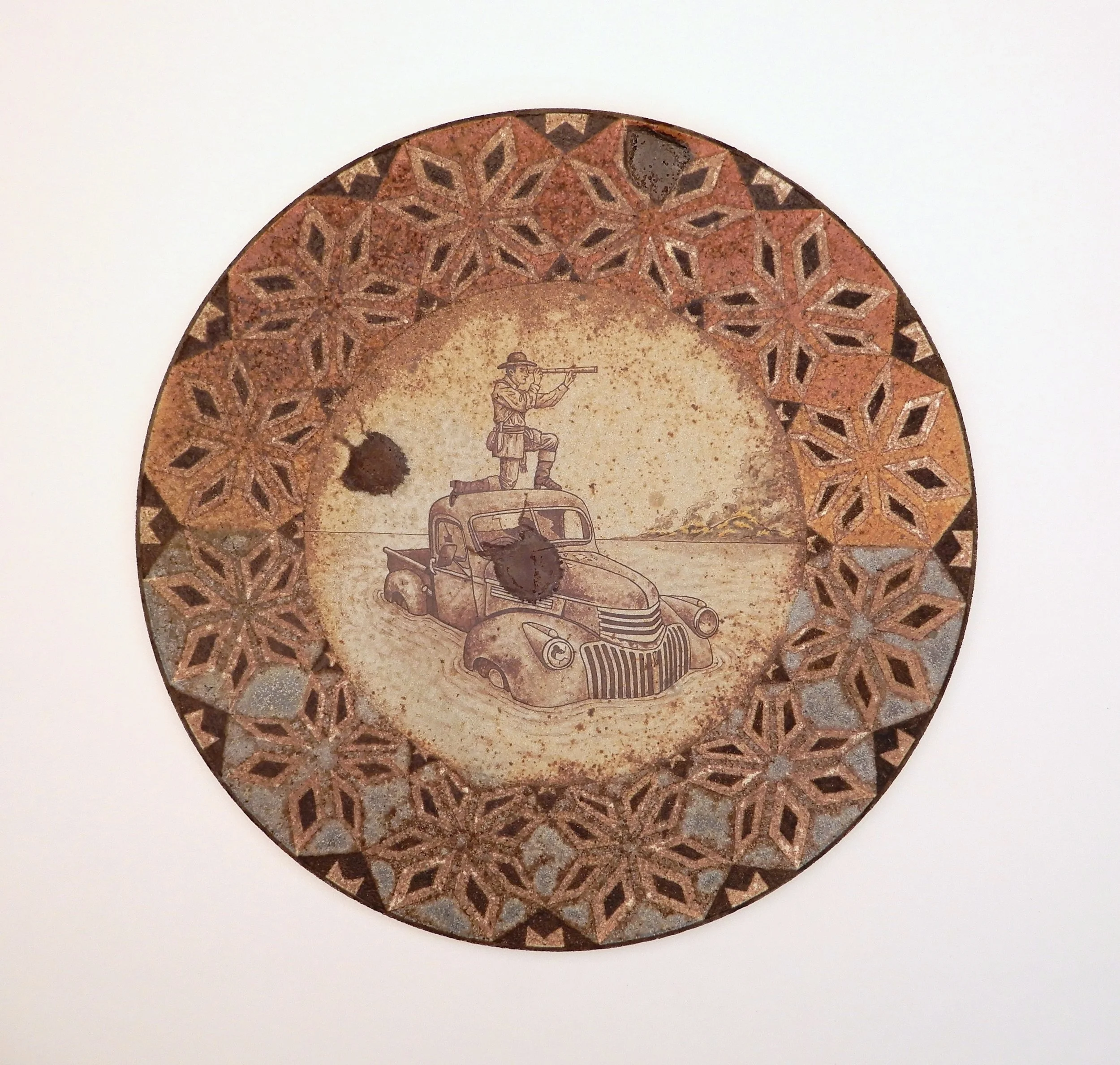 Where_Do_We_Go_From_Here? web.jpeg