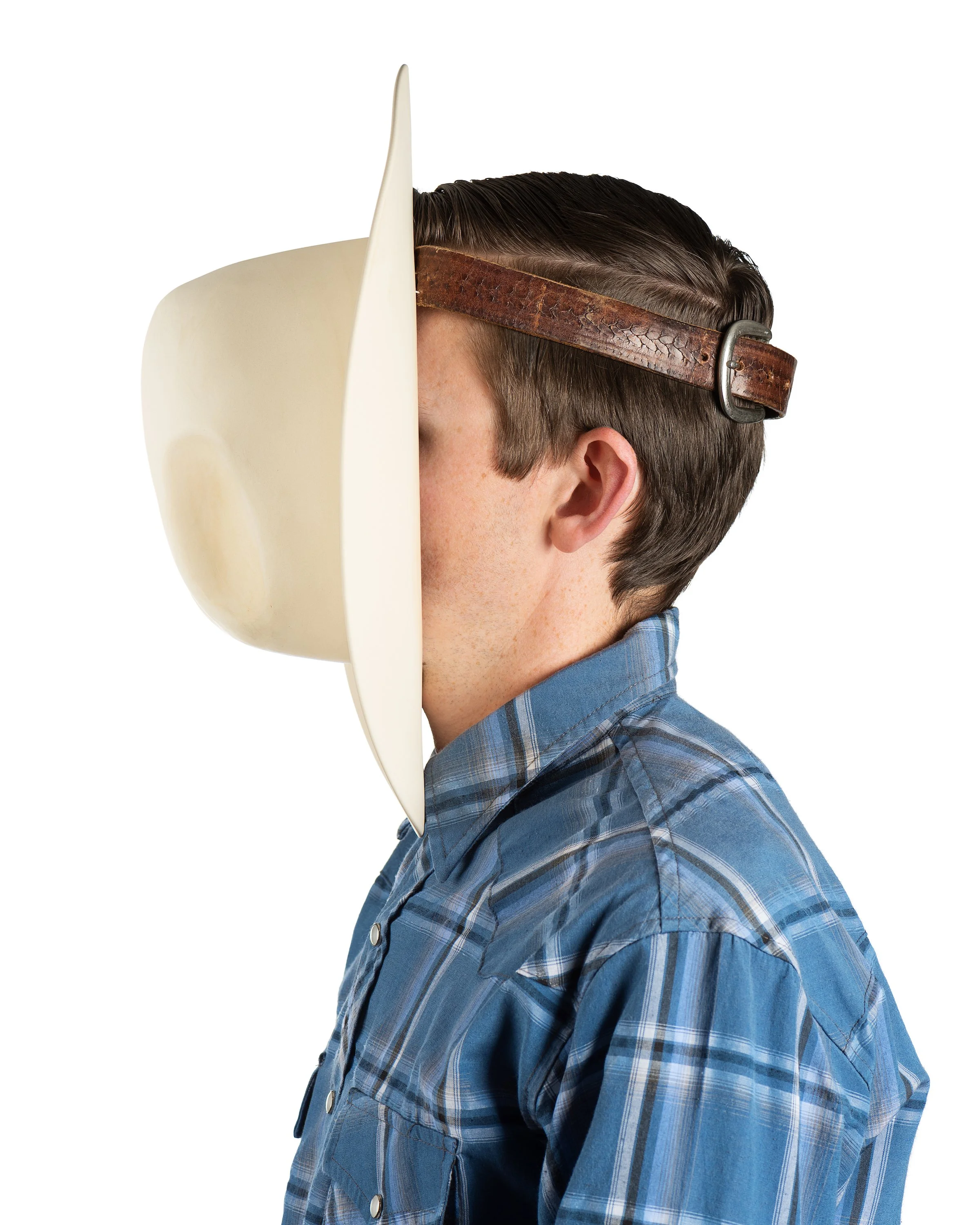 Dual_Purpose_(Feeling_Hat)_profile_small.jpeg