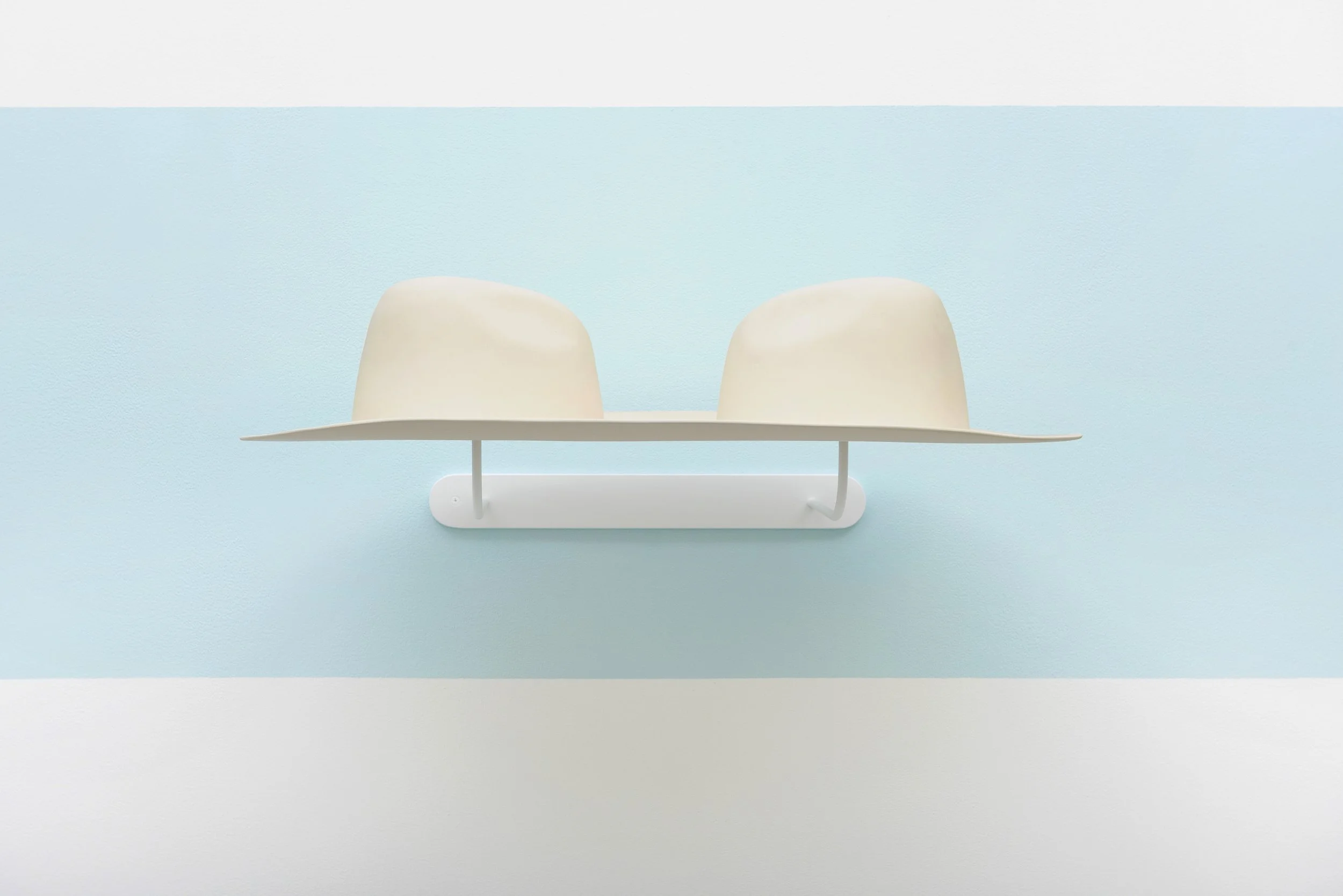 Double_Hat_Installed_small.jpg