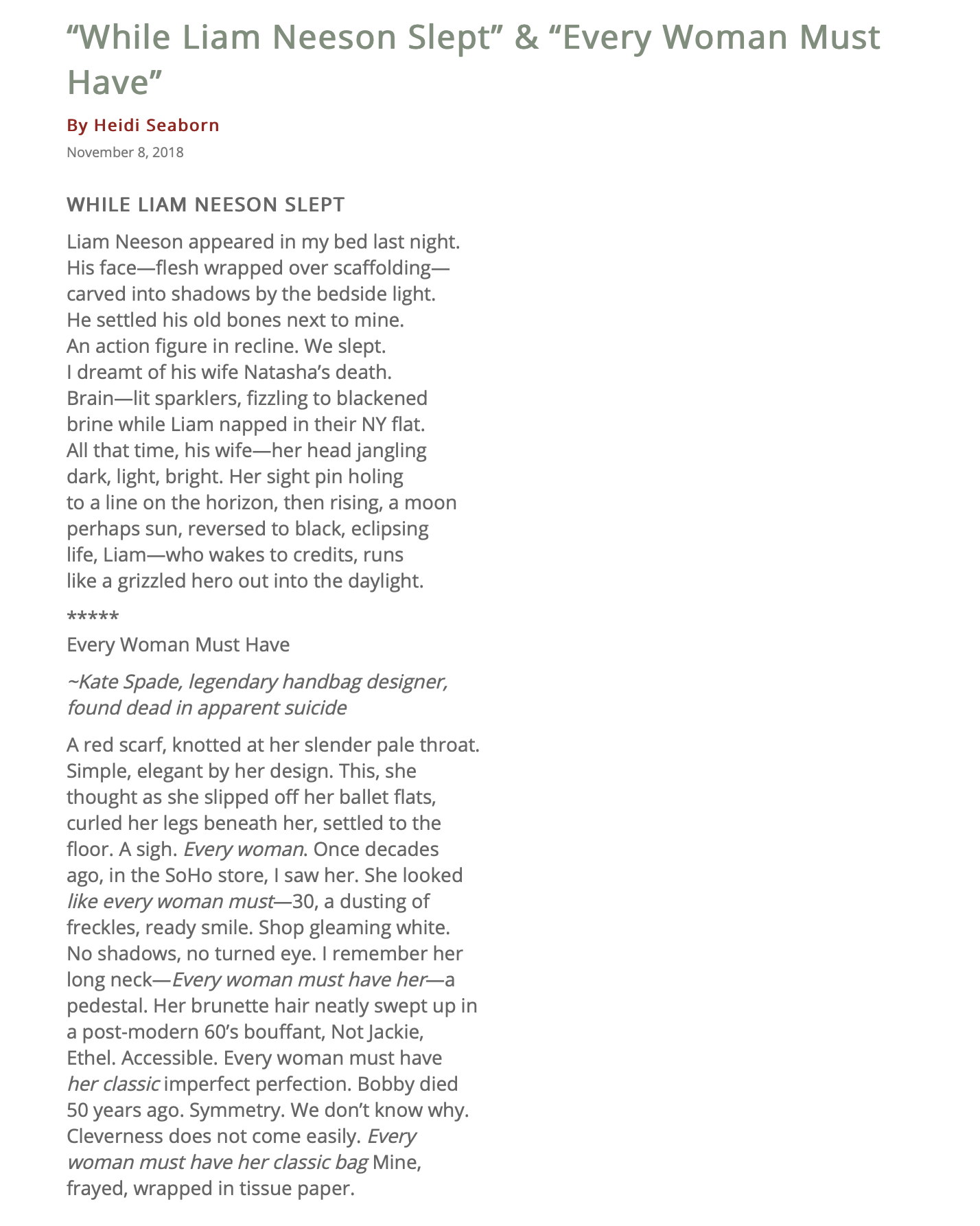 Screen Shot 2018-11-09 at 4.34.30 PM.png