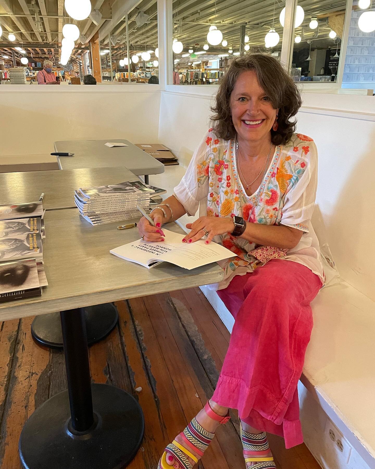 Heidi Seaborn Poetry