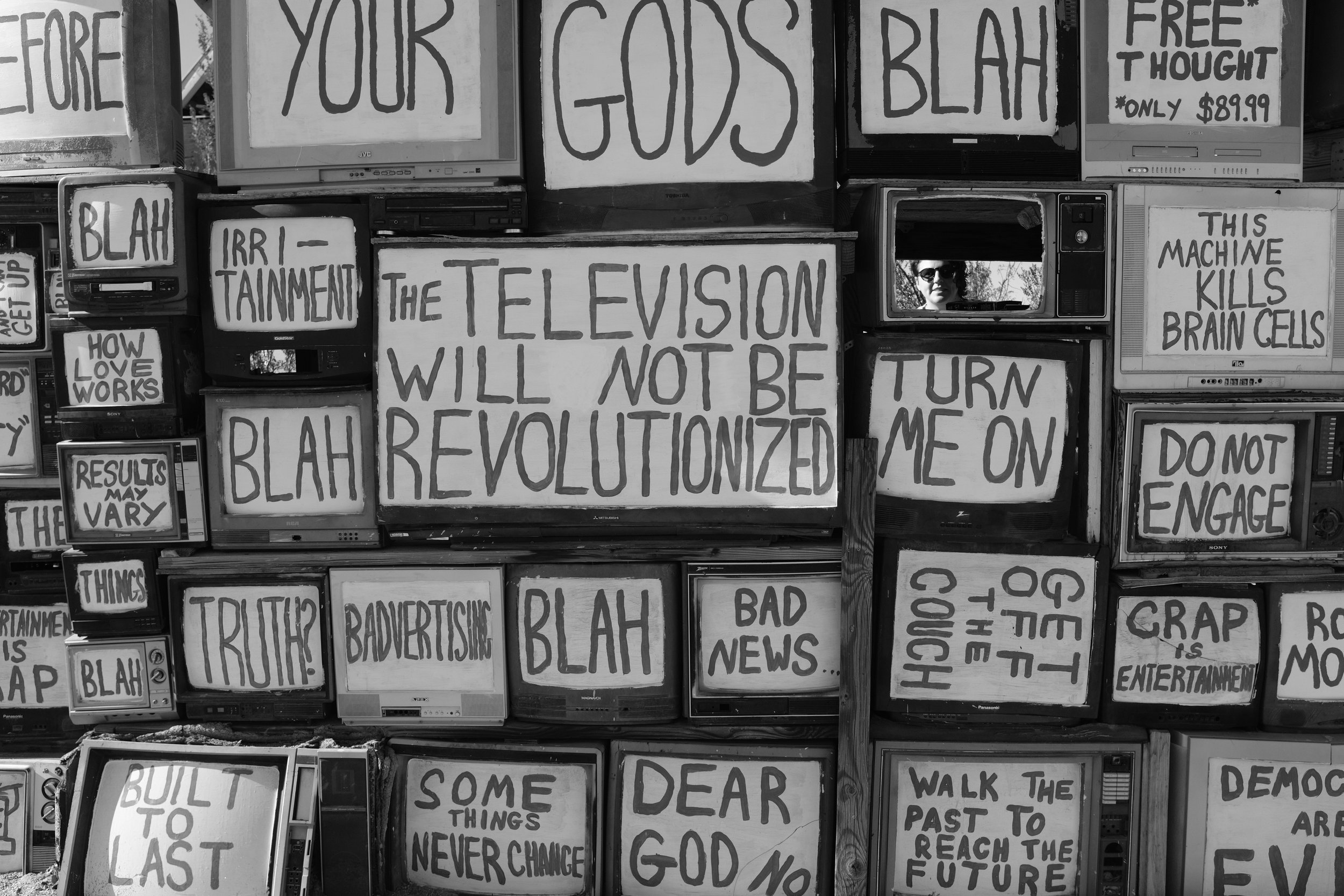 Amusing Ourselves to Death_2 (1).JPG