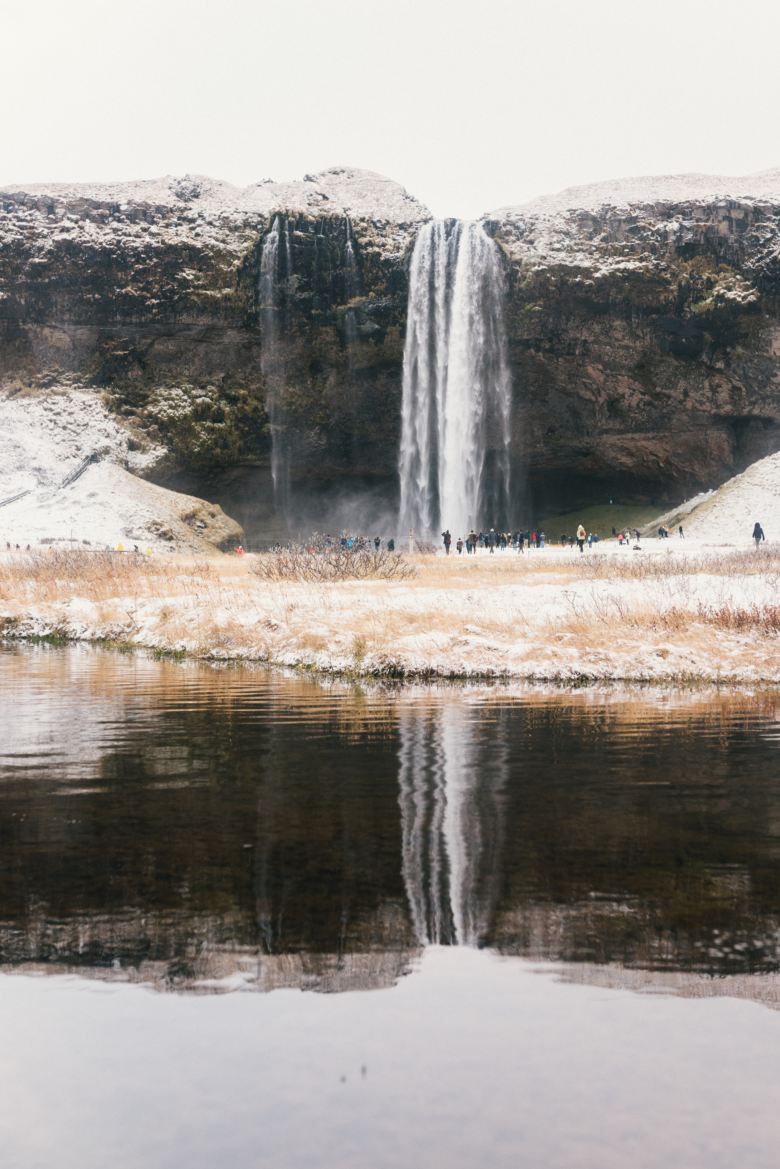 DSC_5428.jpg
