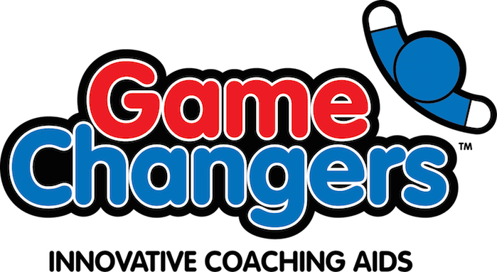 Coaching Game Changers