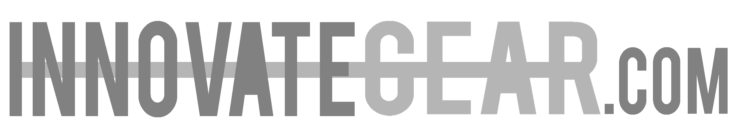Innovate Gear LOGO_GREY Final_edited-1.png