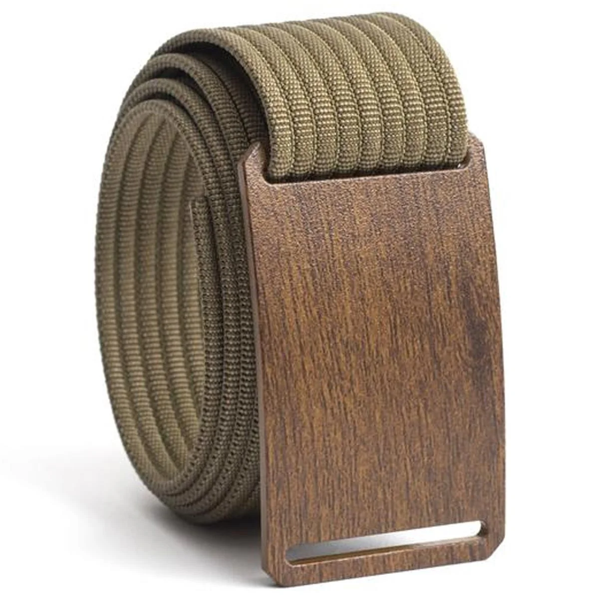 NO MORE SCRATCHING YOUR GUITAR!
