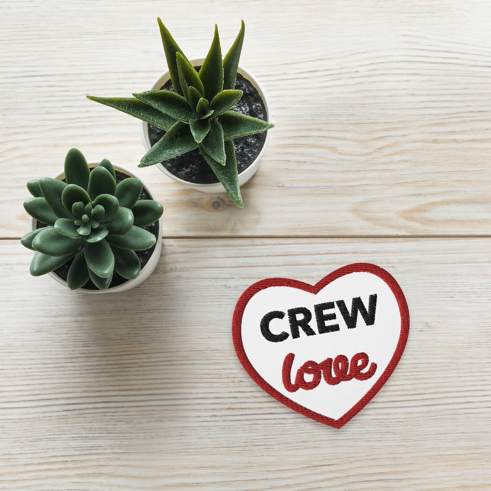 embroidered-patches-white-heart---3.1x2.8-front-65cd846c07023.jpg