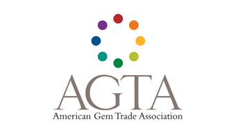 11-agta.png