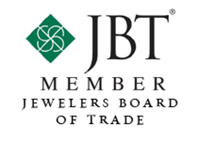 JBT.30101227_std.png
