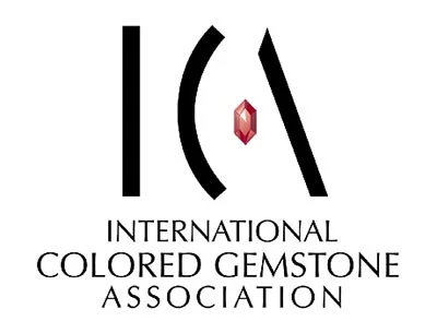affiliation-logo-ica.jpg
