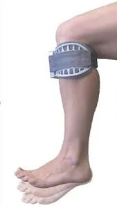 lower extremity.1.jpg