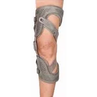 lower extremity orthotic.3.jpg