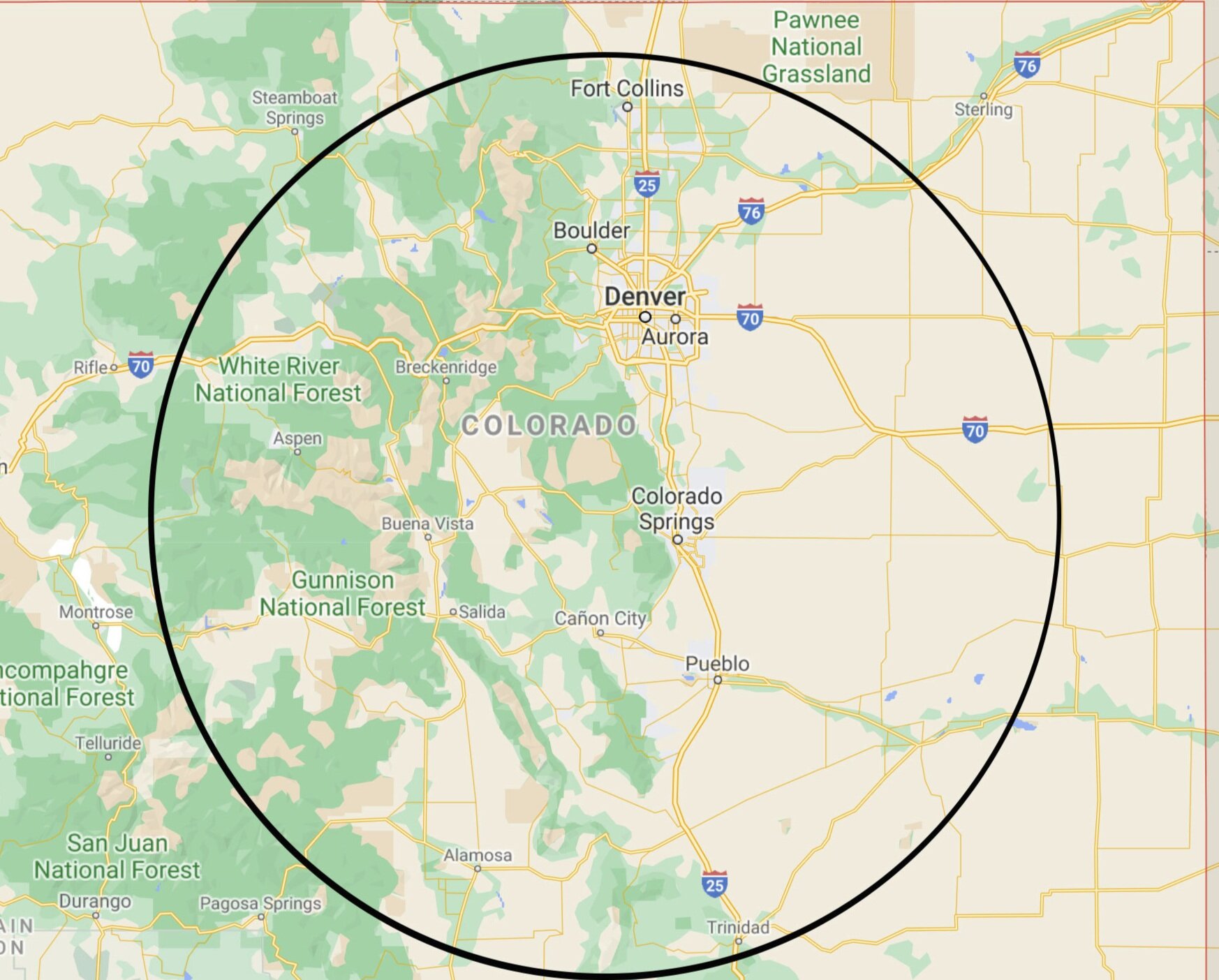 agile-coloradoMap.jpg