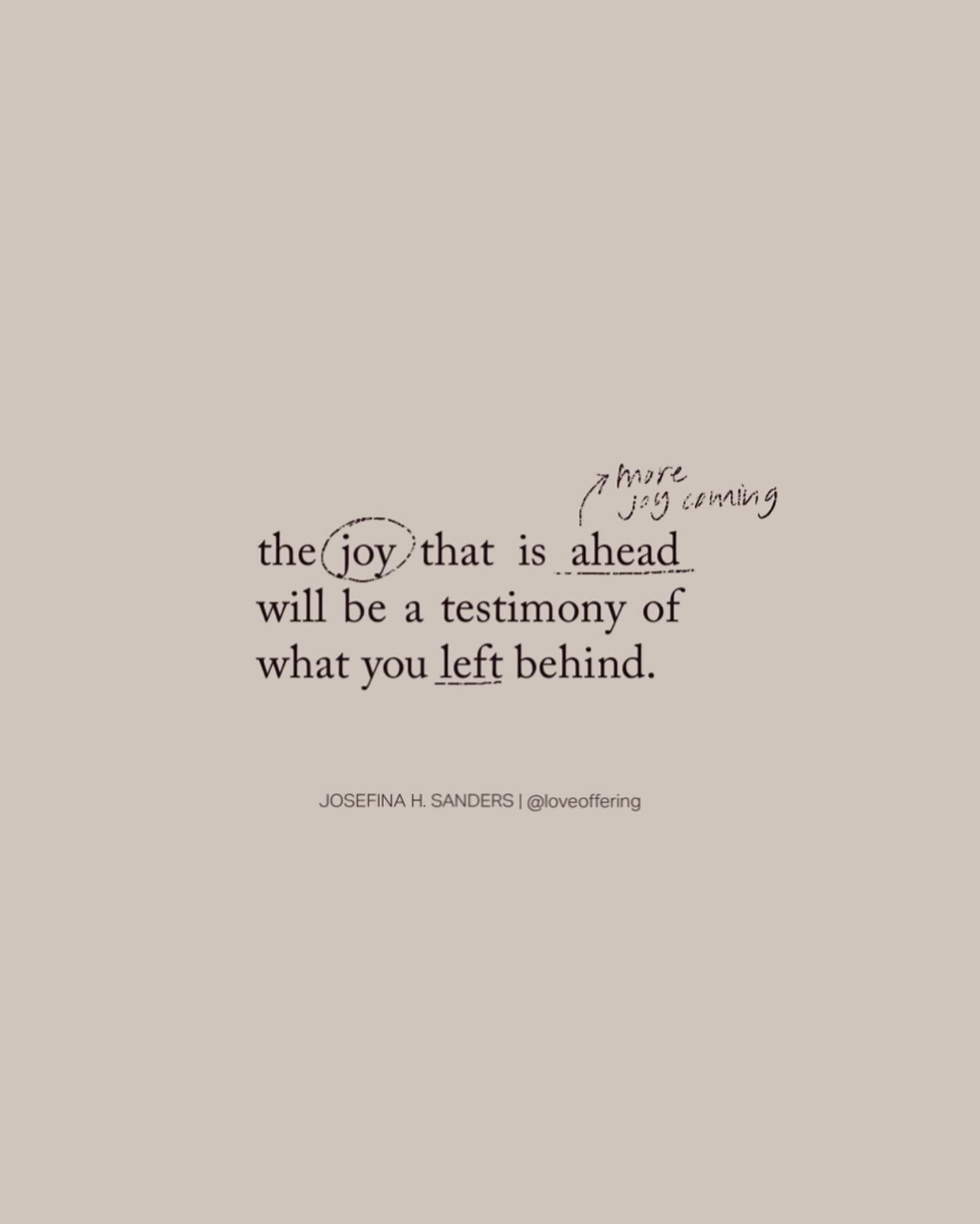 A joy-full dump. 
(save for a rainy day)

This week on the Cu&iacute;date Community we are talking about choosing joy in the shattering.

When we are walking through seasons of brokenness and grief it can be incredibly difficult to see and hold the j