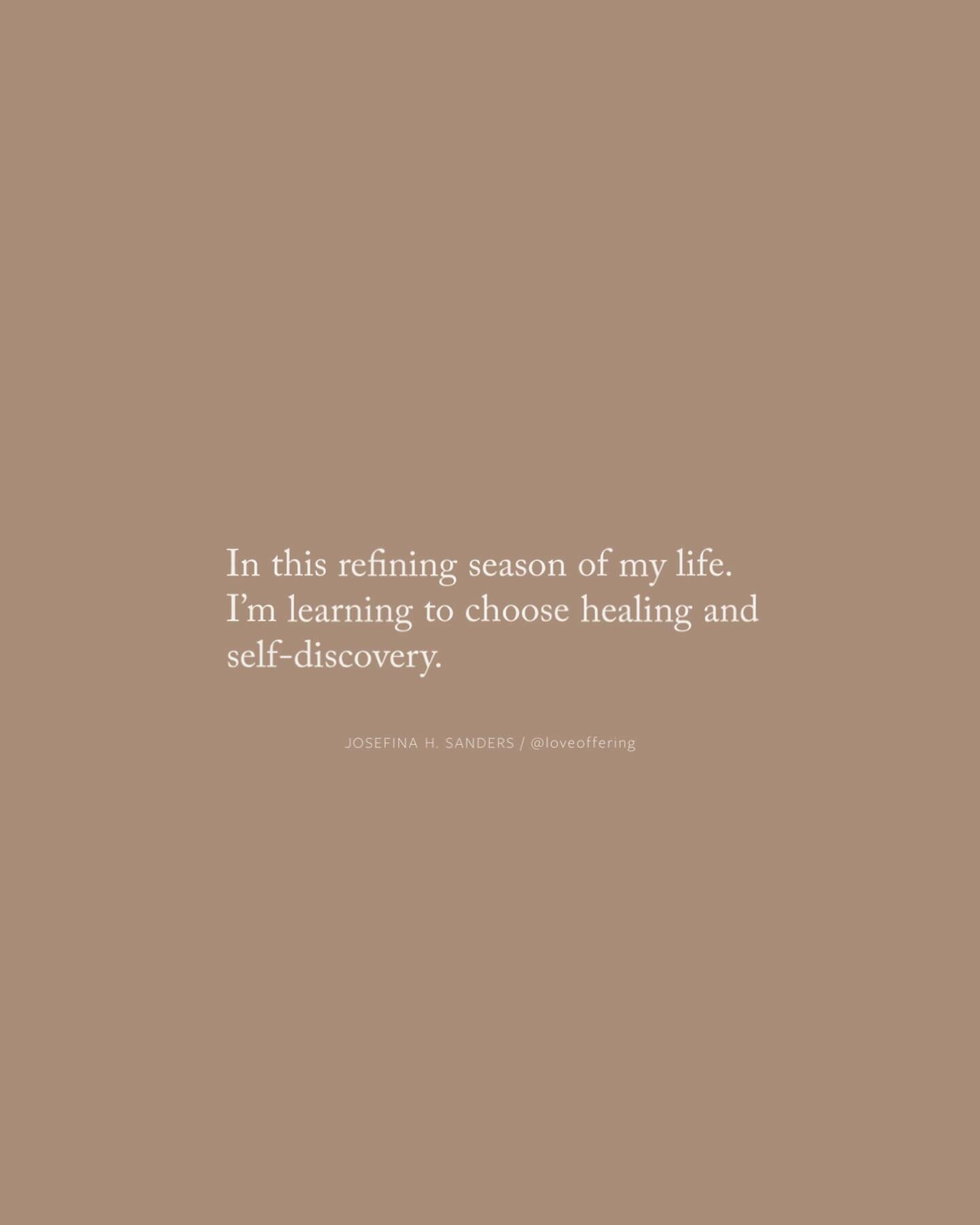 Here&rsquo;s to no longer waiting for validation,
No longer waiting for praise,
but creating my own permission slips along the way.

After holding on to dreams for years.
I am in a space where I&rsquo;m no longer seeking approval, or waiting on other