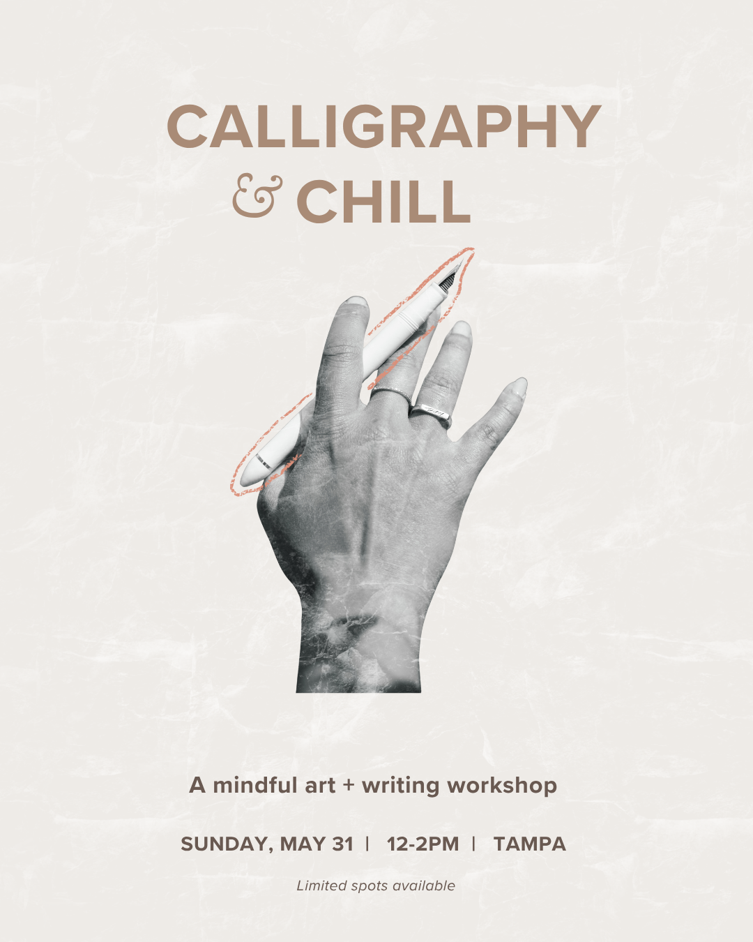 Modern_Design:_Calligraphy_&_Chill_-_1.png