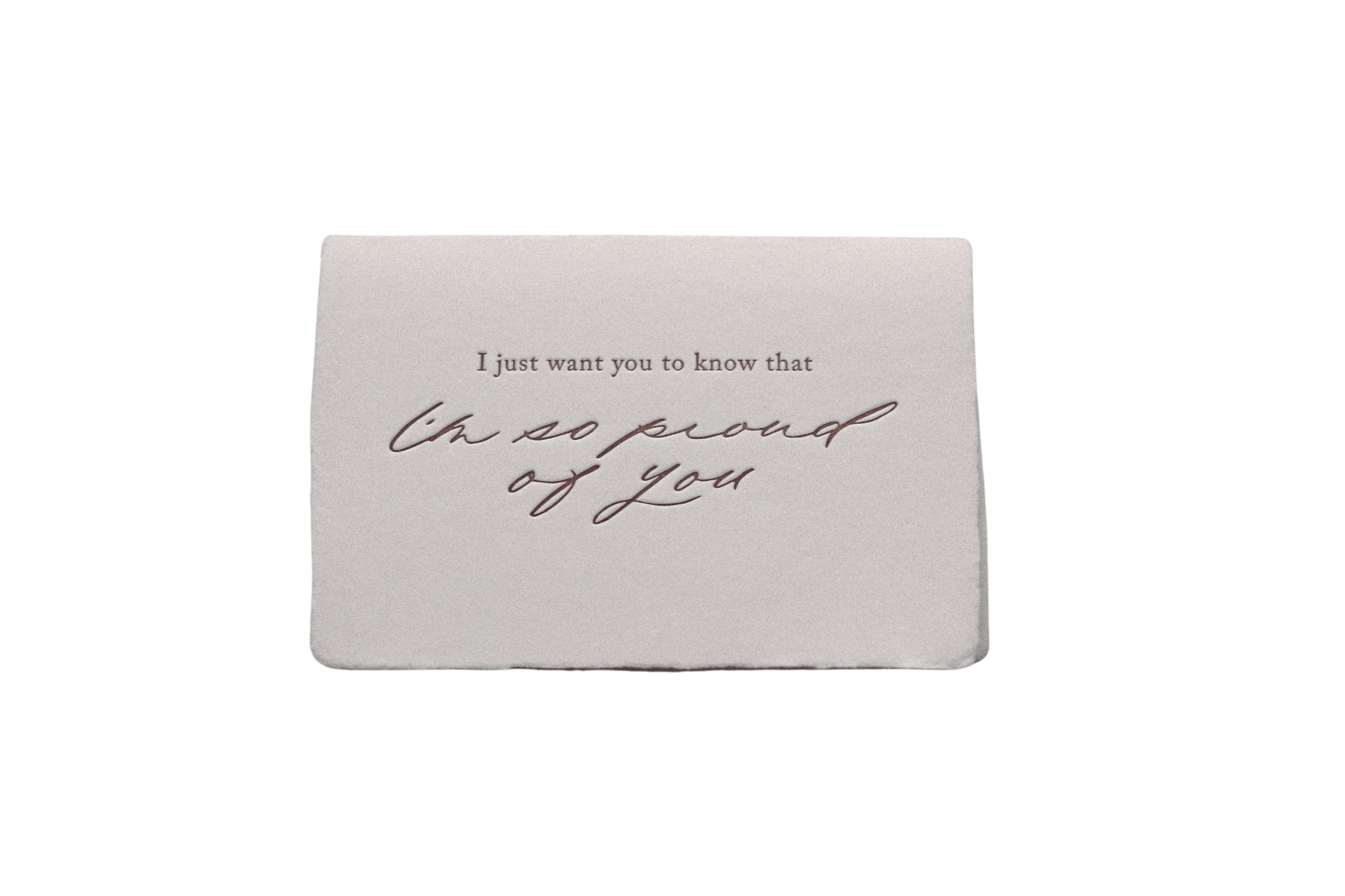 ec902695-7a2a-4d20-8a09-1a9eb923b18f.png