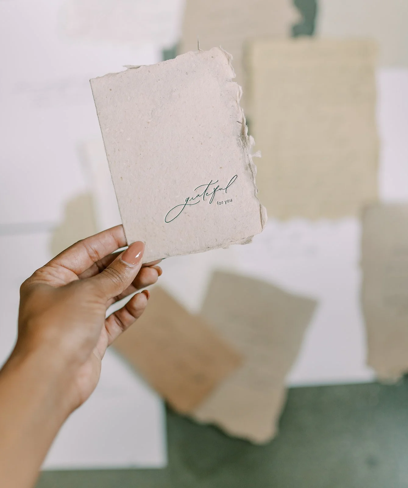 Josefina Branding Session 2 (1 of 1)-6.jpg