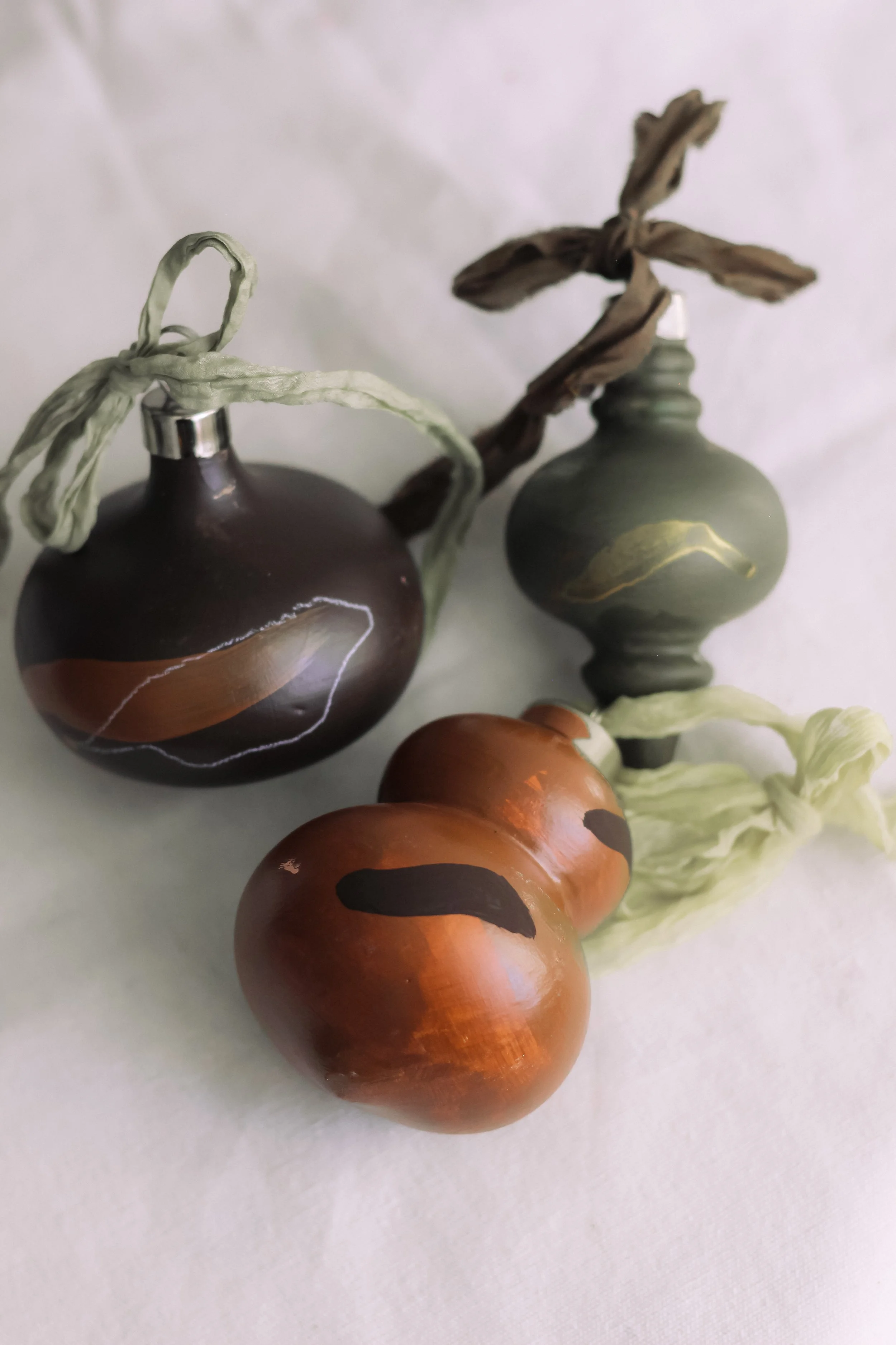 IMG_1557 5.JPG (Copy)