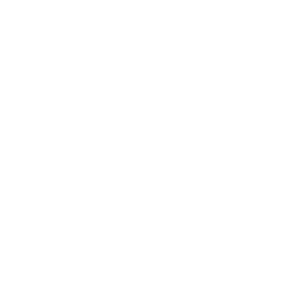 modern classic bicycle company