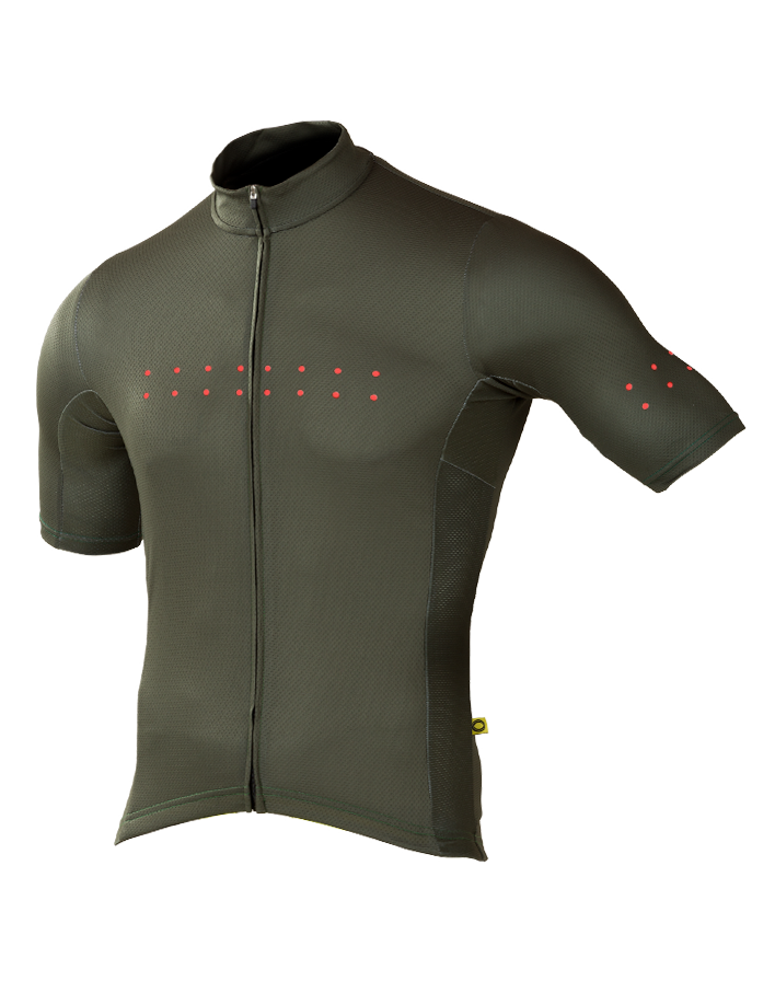 Full GAs Aero Olive M 01.png