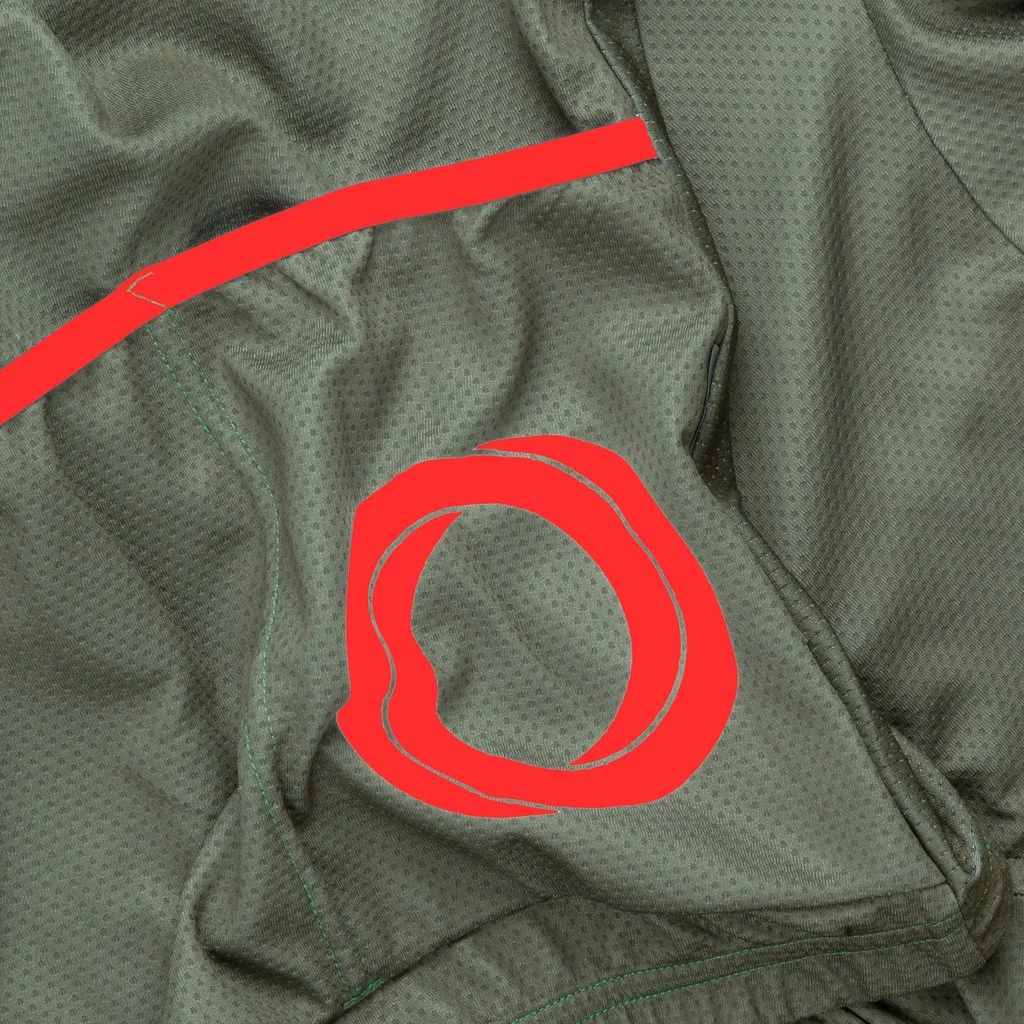 Full GAs Aero Olive M 04.jpg