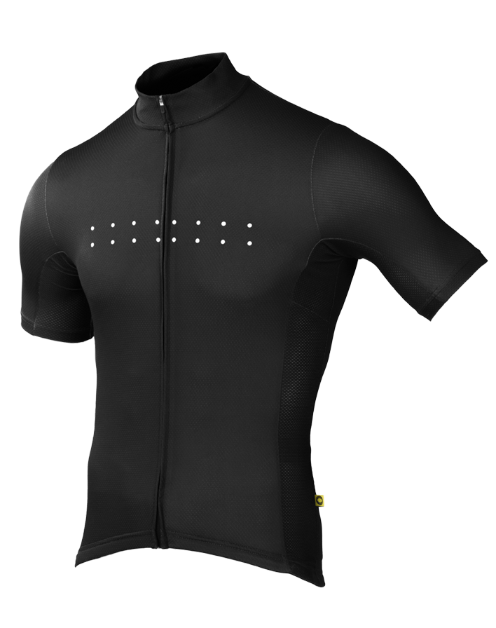 JERSEY_black_whitespots_FRONT_1024x1024.png