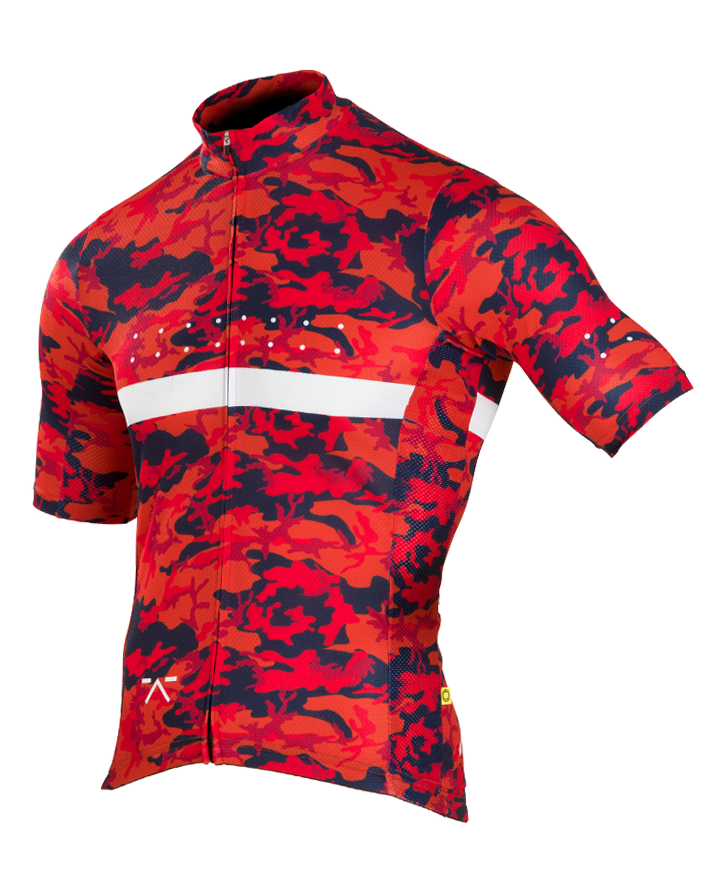e6aTsASSHSnReTItdOEt_RedCamo_JERSEY_Summer2015_FRONT_1024x1024.png