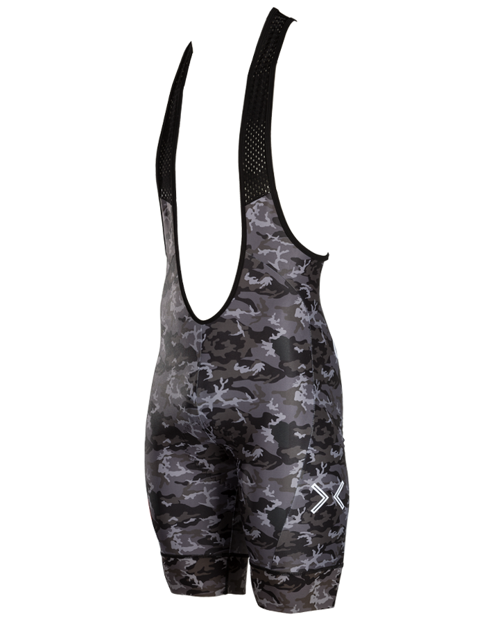 dark_camo_NICKS_winter_range_2014_FRONT_1024x1024.png