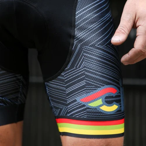 italo-79-aero-black-bib-shorts-3.jpg
