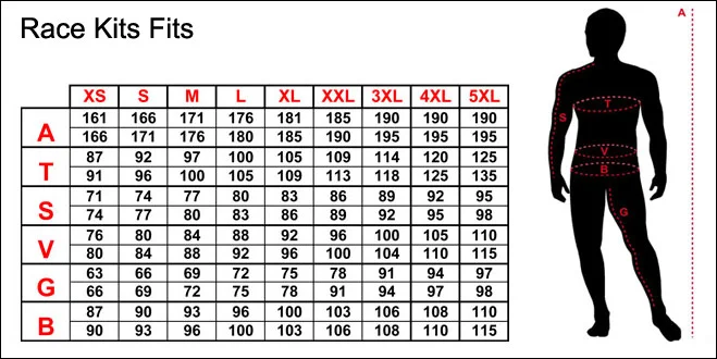 Italo 79 - Size Chart-1.jpg