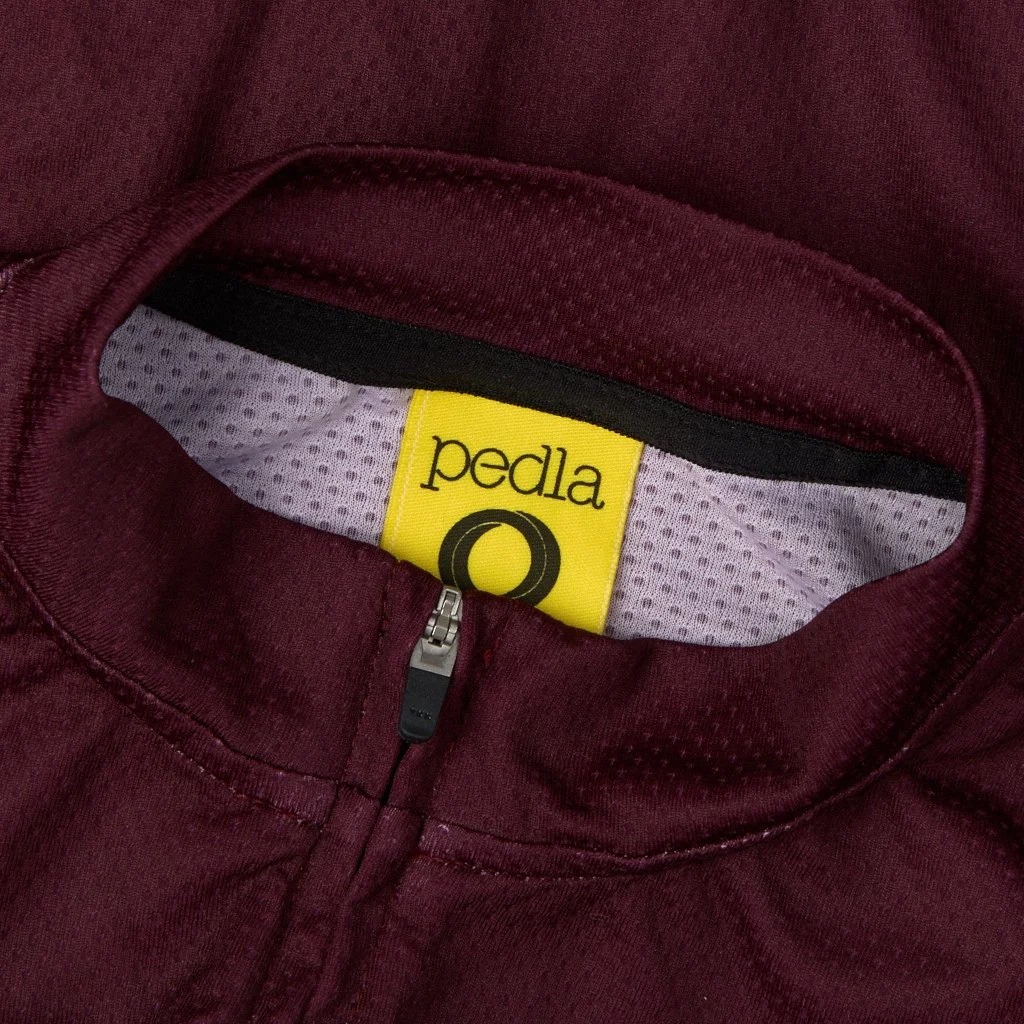 PEDLA_-_S6_-_Local_Loop_-_407_1024x1024.jpg