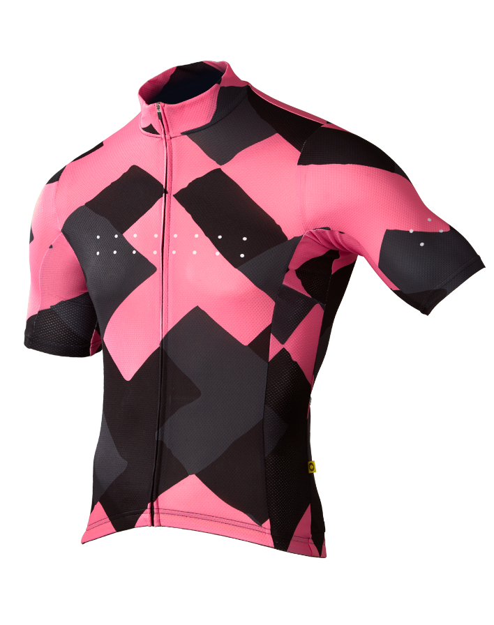 PinkTile_JERSEY_Leader_Board_2016_FRONT_1024x1024.png