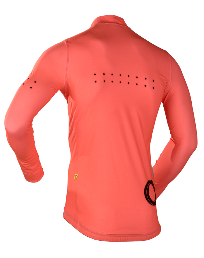 Fluro_LONGSLEAVES_LocalLoop_2016_BACK_1024x1024.png
